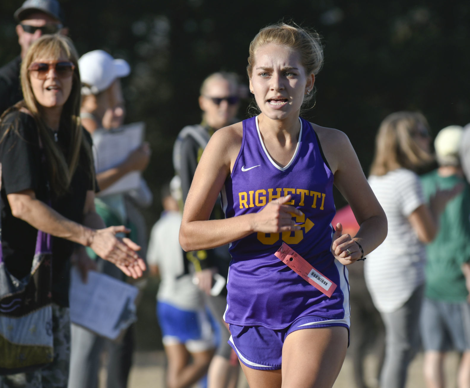 103019 County Cross Country 19.jpg